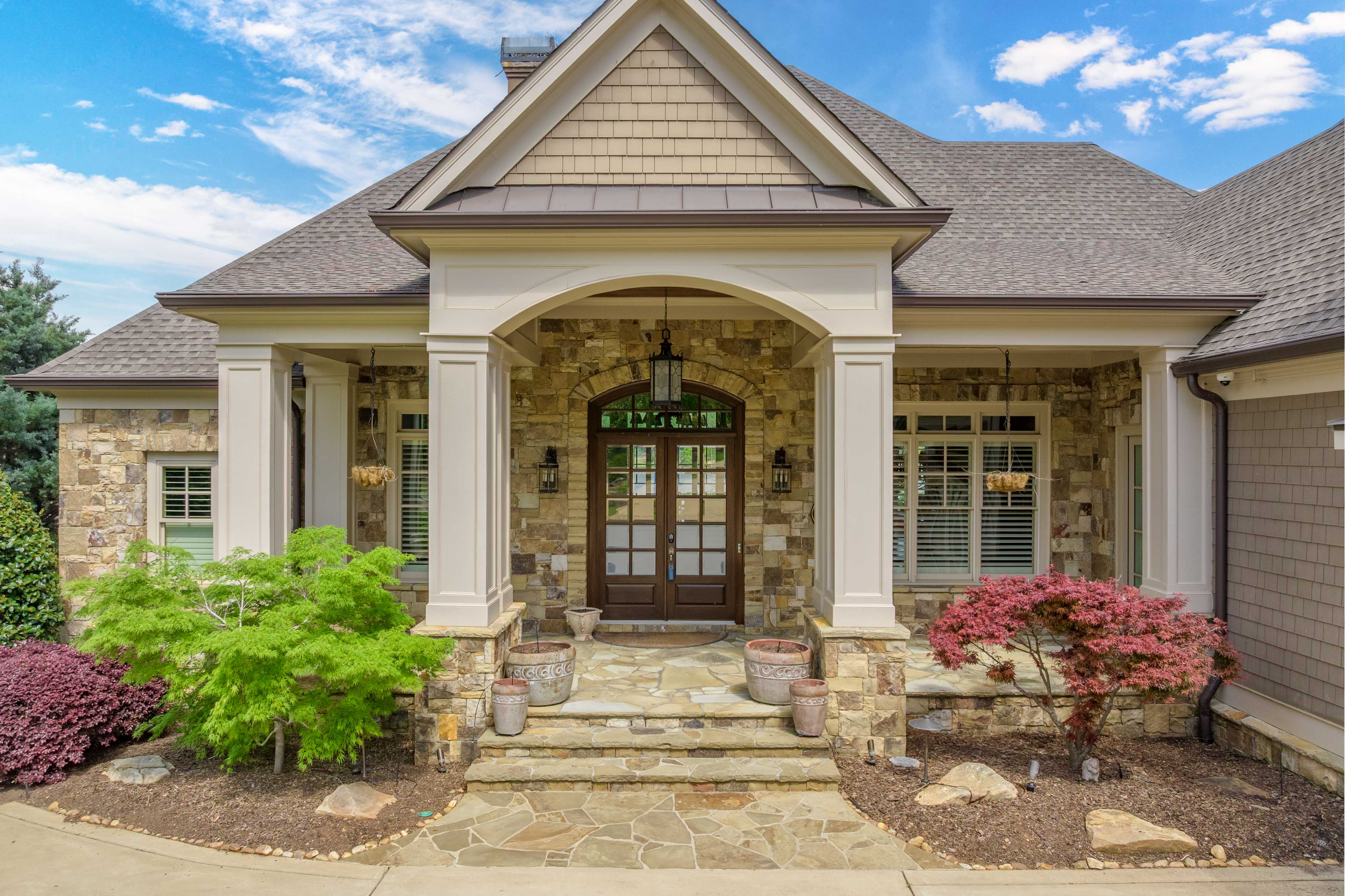 1071 Palmers View image 4